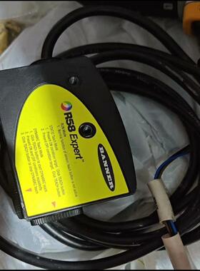 （设备配件）R58BNCRGB1QR58邦  Expert纳