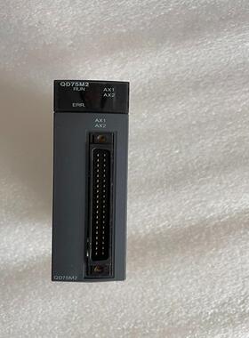 QD75M2 现货 200