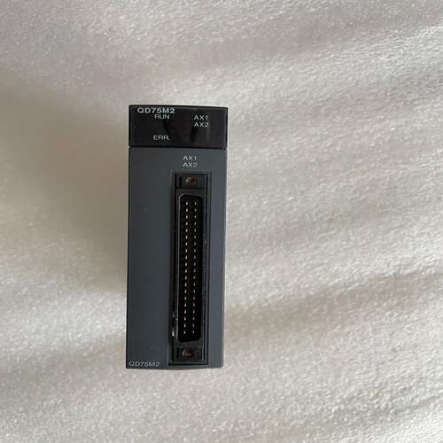QD75M2 现货 200