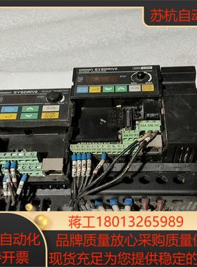 3G3MZ-A4022-ZV2  3G3JZ-A4007询价议价