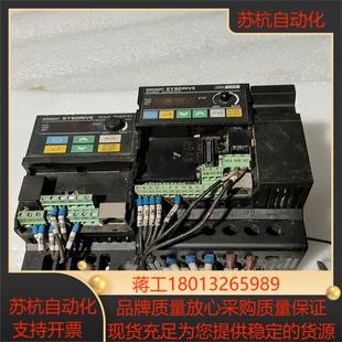 3G3JZ ZV2 A4007询价议价 A4022 3G3MZ