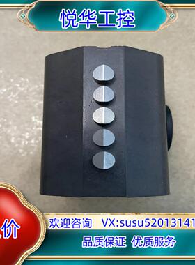 原装SN05D08-552-M议价