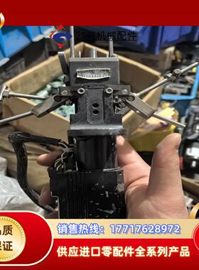 英国SPEEDLINE CAMALOT点胶机配件议价