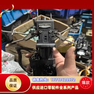 英国SPEEDLINE CAMALOT点胶机配件议价