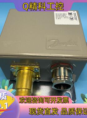 现货丹佛斯DANFOSS传感器KPS25 060-3100
