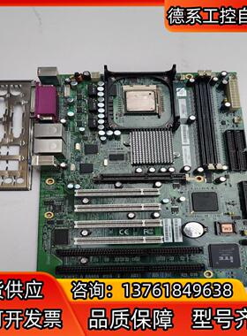 MBATX-845F-G2A REV3.0 工业设备板