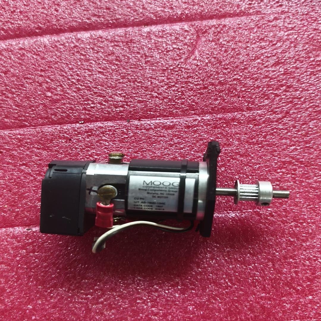 {雅致机械商行}美国Sealed Air希悦尔发泡机枪头马达