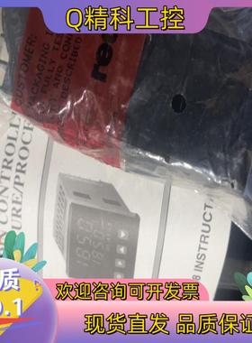 现货原装redlion红狮控制器   T48 SERIES