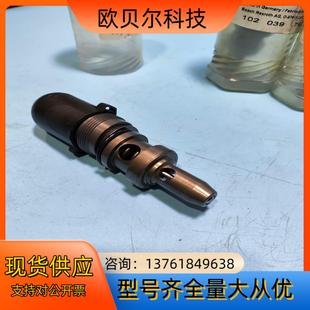 力士乐插装 标 阀折弯机溢流阀0532002002 全新
