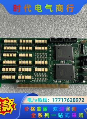 HIMS 超级视觉系统 HPCI-3164 现货实价 采集卡议价