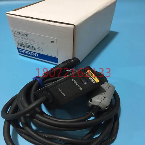 Z4M-H30V位移传感器Z4M-S30V  Z4M-S30V-01议价