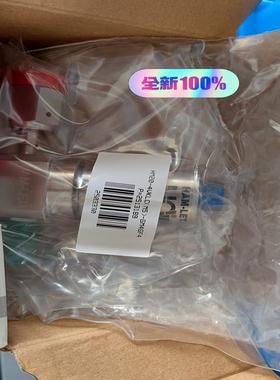 HAM-LET HM20-4VKLC（M5）-GM4GF4，