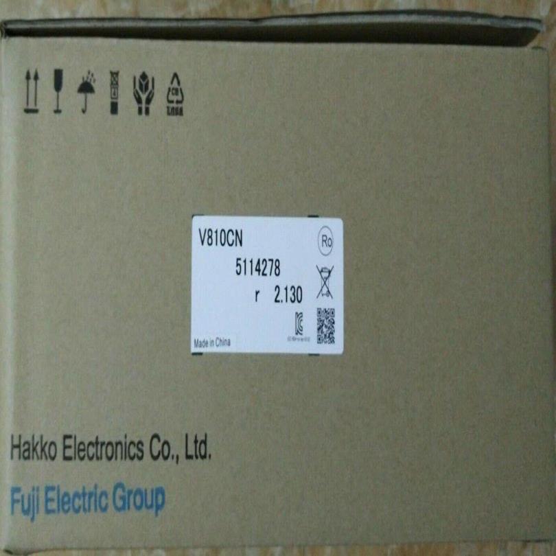 原装供应 V810CN 触摸屏