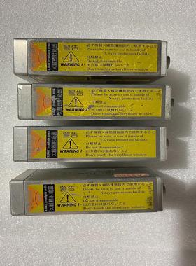 （设备配件）PhotoIonizer L9490 HEAD MODEL滨