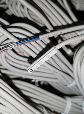 感应开关/磁性开关 D-A93 D-M9NL D-M9N