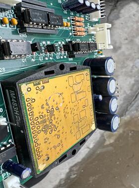 [德峰]议价拆机IM483H模块