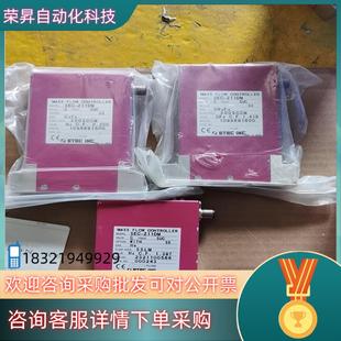 现货HORIBA Z11DM STEC掘场SEC