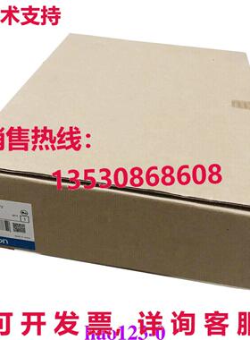 原装供应NS8-TV01B-V2 触摸屏 NS8TV01BV2 /