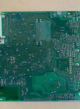 力士乐驱动器HDS05.2-W300N  HRP04 HBU【议价】