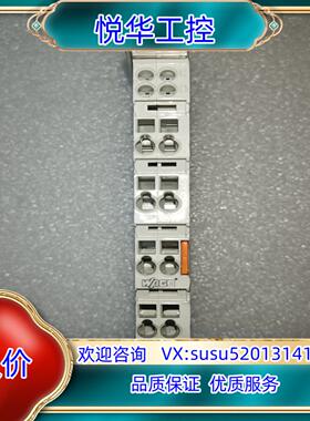 原装模块750-600 D-32423议价议