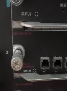 [德峰]ws-x4124-FX-mt