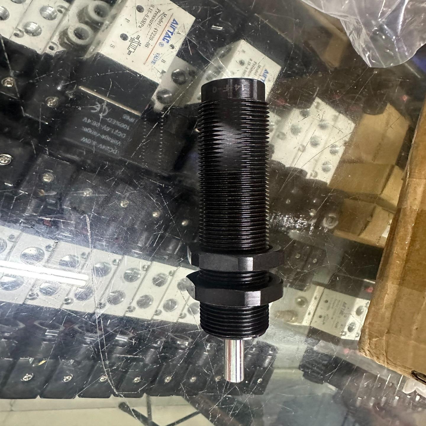 （设备配件）ACA2020-3N