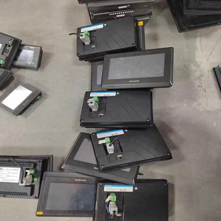 汇川7寸 7070t IT7070S