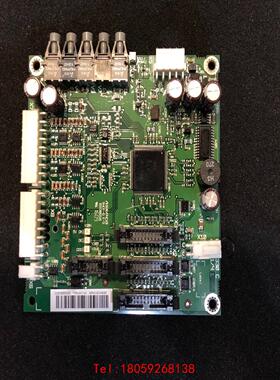 【非标价】AINT-14C 库存99成新 外观很漂亮，喜欢的找我下单吧