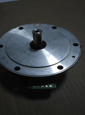 （设备配件）OG 9 DN 1024 I编码器