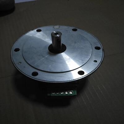 （设备配件）OG 9 DN 1024 I编码器