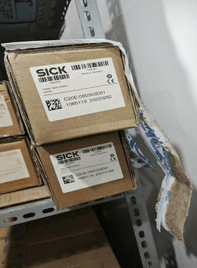 C20E-090303D51  1085119  10851