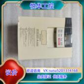 正品 原装 3.7K变频器 三相220议价 A520