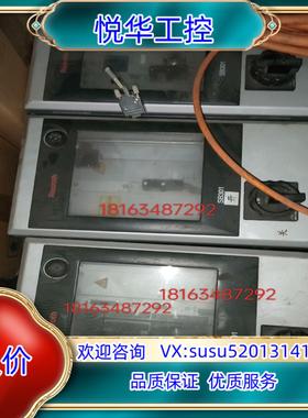 原装力士乐拧紧器 0 608 830 206 SB301 230议价