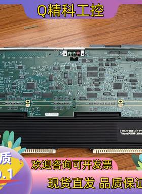 现货PENTEK Model4294 Quad G4 Power