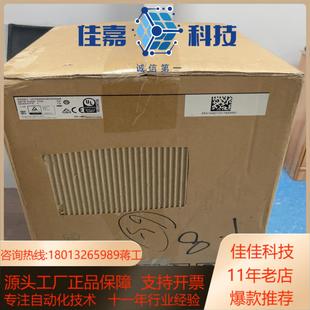 全新台达变频器VFD45AMS43ANSAA
