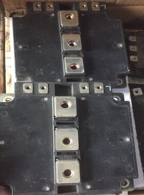 [德峰]24cm600du漂亮 f成色99-外观