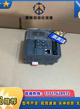 KV-5000   货   成色95新 图片议价