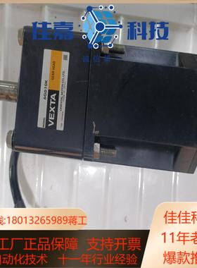 东方电机 KXPM6180GD-AB VEXTA 6GD10