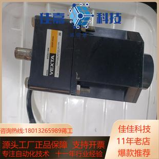 VEXTA 6GD10 KXPM6180GD 东方电机