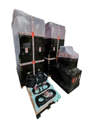 （设备配件）MaterialsApplied 7800 Ep  AMAT