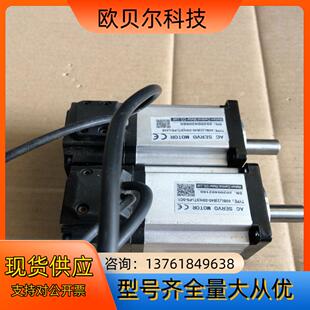 30H B40 电机6 60BL SC1