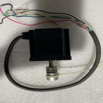 原VEXTA东方步进驱动器电机 PK566BW-A15