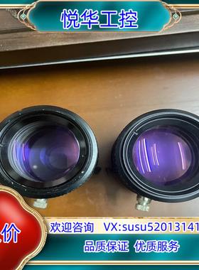 computar康标达55mm镜头  看好下单 出售不退货议价