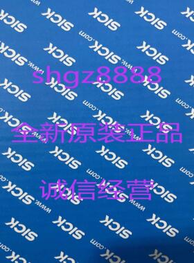 S100/S300/S300 Mini 光学罩替换件订货号: 2039248SICK