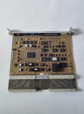 DEMAA S26311-D909 D909-V5 GS18