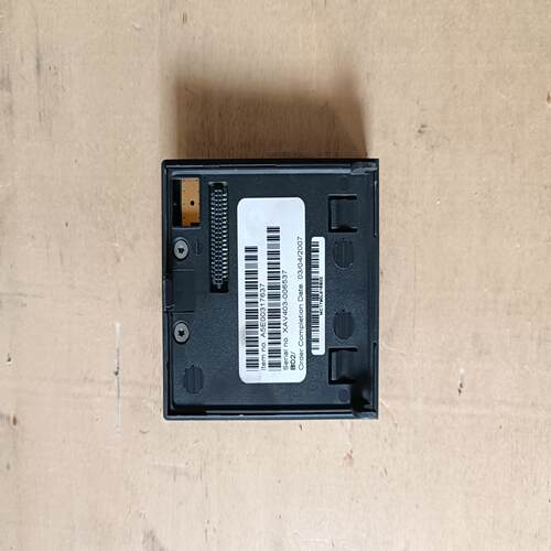 【工控自动化】MM430440转换板连接板扩展板MC1790L81议价