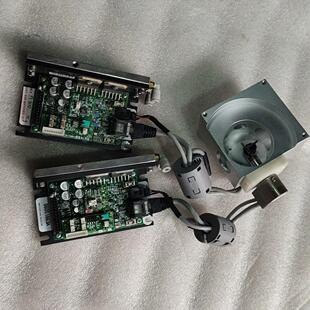 （设备配件） 011- GSI GroupS500500-VM3040