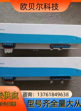 台达电源DRP024V960W3BN，九成新，功能正常，有十