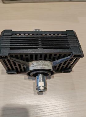 （设备配件）agilent衰减器8498a