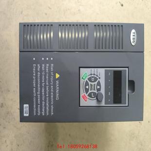 T47R5GB 东源7.5千瓦变频器DY300 011PB 非标价